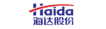 海達股份