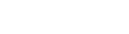 米兰官网登陆