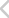 /images/feel3.png