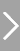 /images/index_tab_r.png
