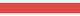 ../images/sc.gif